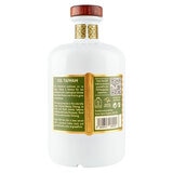 Tarsier Taipei Old Tom Gin, 70cl