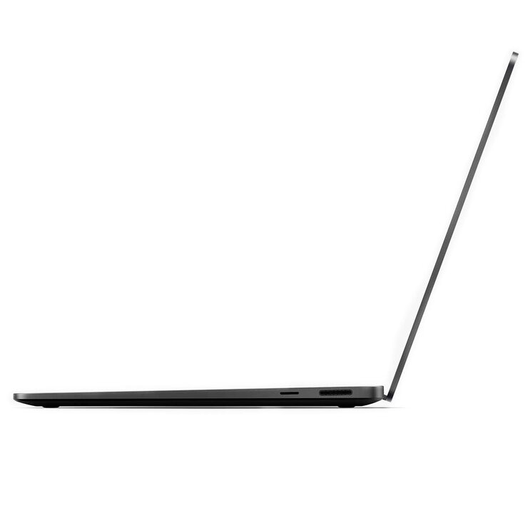 Microsoft Surface Laptop 7, Copilot+ PC, Snapdragon X Plus, 16GB RAM, 1TB SSD, 13.8 Inch Laptop, EP2-19293