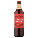 Cut out image of individual bottle on white background