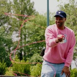 Zipstring Twin Pack (8+ Years) Zipstring Twin Pack (8+ Years)