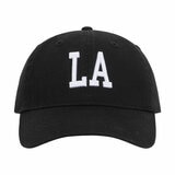 Scotch & Soda Ladies Cap