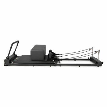 R3NU Folding Home Reformer