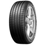 Goodyear 255/40R20 101Y EAG F1 ASY 5 XL FP