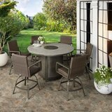 Dining set