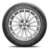 Michelin 225/45 R18 95 (Y) PRIMACY 3 XL RFT MOE Mercedes Michelin 225/45 R18 95 (Y) PRIMACY 3 XL RFT MOE Mercedes