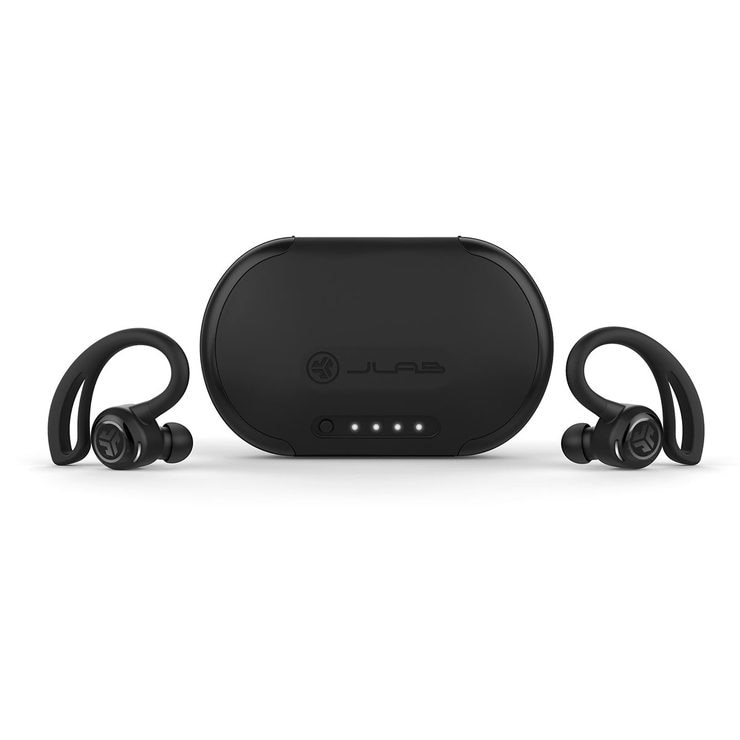 JLAB Epic Air True Wireless Sport Earbuds Costco UK