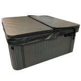 Blue Whale Spa Hot Tub Cover in 3 Sizes