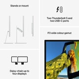 Buy Studio Display at costco.co.uk Buy Studio Display at costco.co.uk