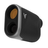 Voice Caddie L6 Rangefinder