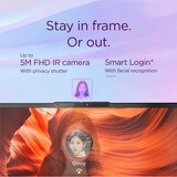 Lenovo IdeaPad Pro 5, Copilot+ PC, AMD Ryzen AI 7, 24GB RAM, 1TB SSD, 14 Inch OLED Laptop, 83JL0012UK Lenovo IdeaPad Pro 5, Copilot+ PC, AMD Ryzen AI 7, 24GB RAM, 1TB SSD, 14 Inch OLED Laptop, 83JL0012UK