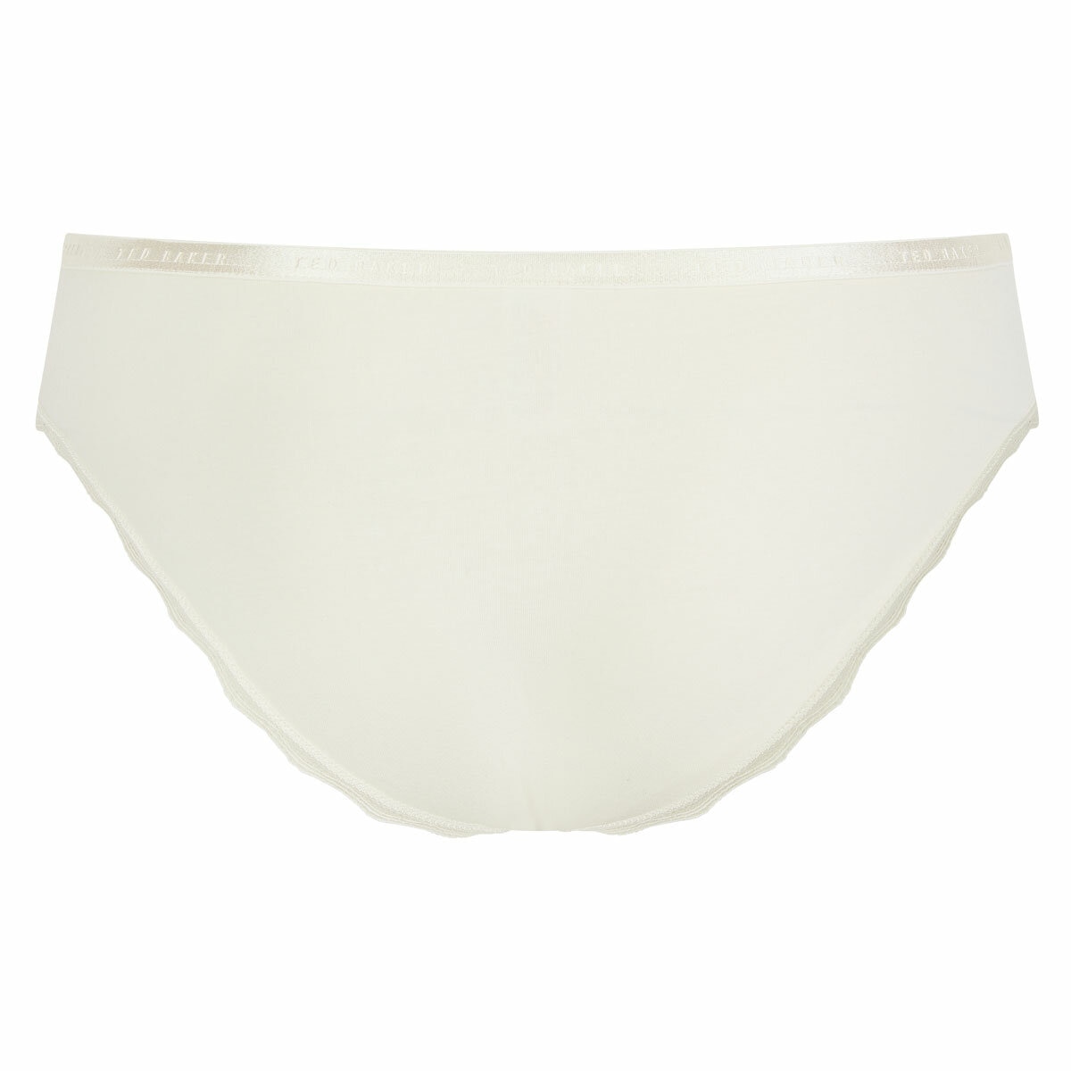 Ted Baker Brief 5pk