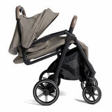 Joie Signature Parcel™ LX Lightweight Stroller