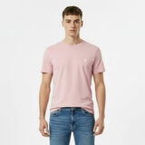Jack Wills Men's Icon Tee Jack Wills Men's Icon Tee
