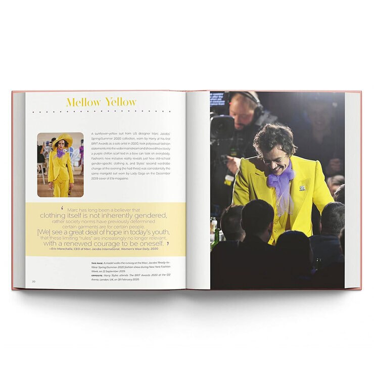 Harry Styles 2 Harry Styles 2