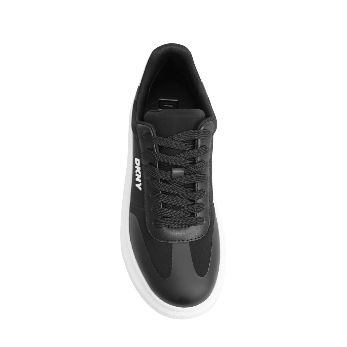 DKNY Ladies Mac Trainer