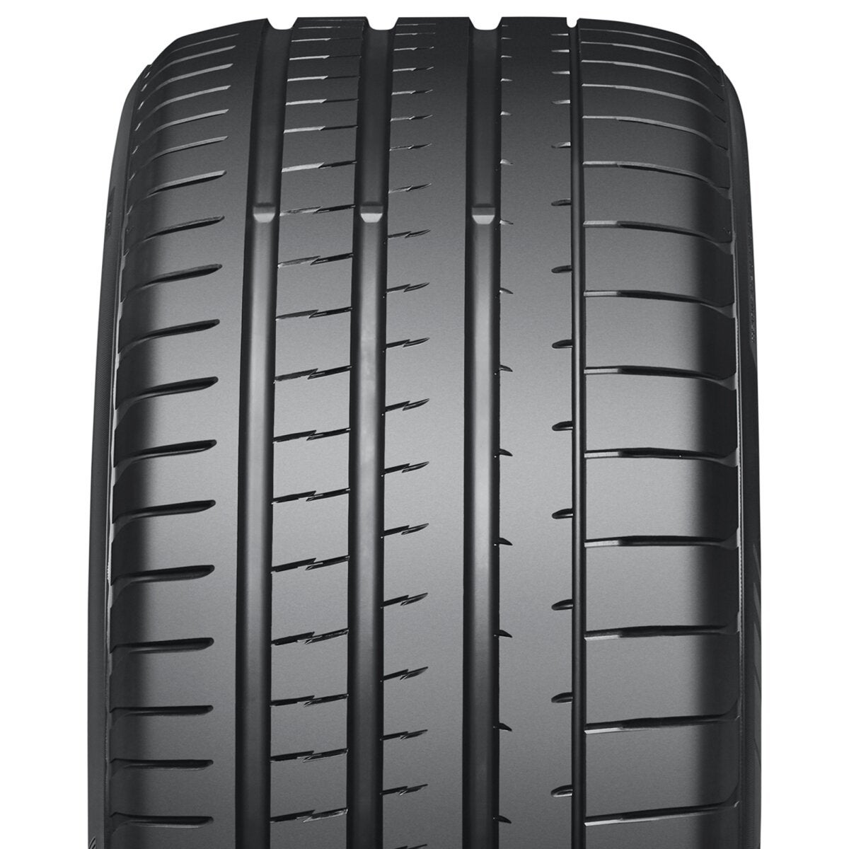 Yokohama 335/30 R24 B2YV107 WRBL WO Yokohama 335/30 R24 B2YV107 WRBL WO