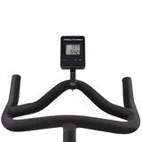 Proform Tour De France CLC Indoor Trainer