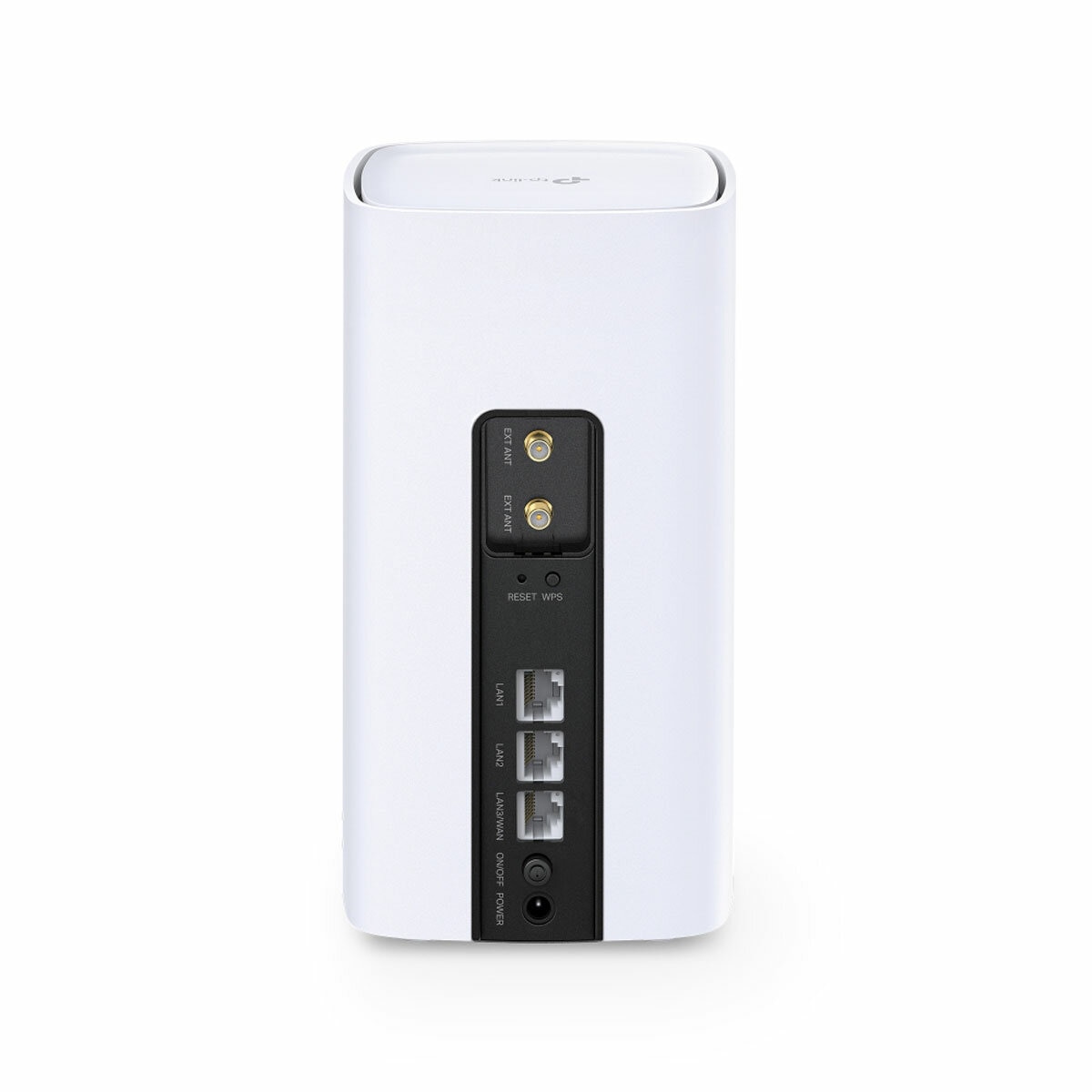 TP Link 5G AX3000 Wireless Dual Band Gigabit Router TP Link 5G AX3000 Wireless Dual Band Gigabit Router