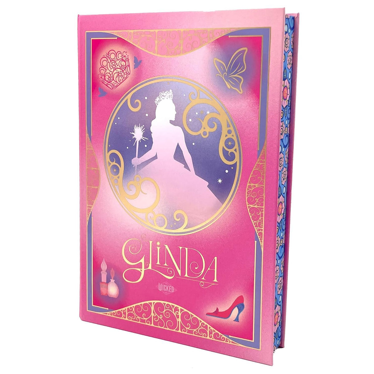 Glinda