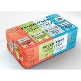 Fever-Tree Variety Pack, 12 x 150ml