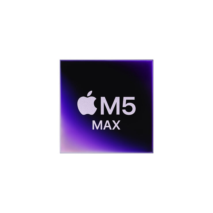 Buy Macbook at costco.co.uk
