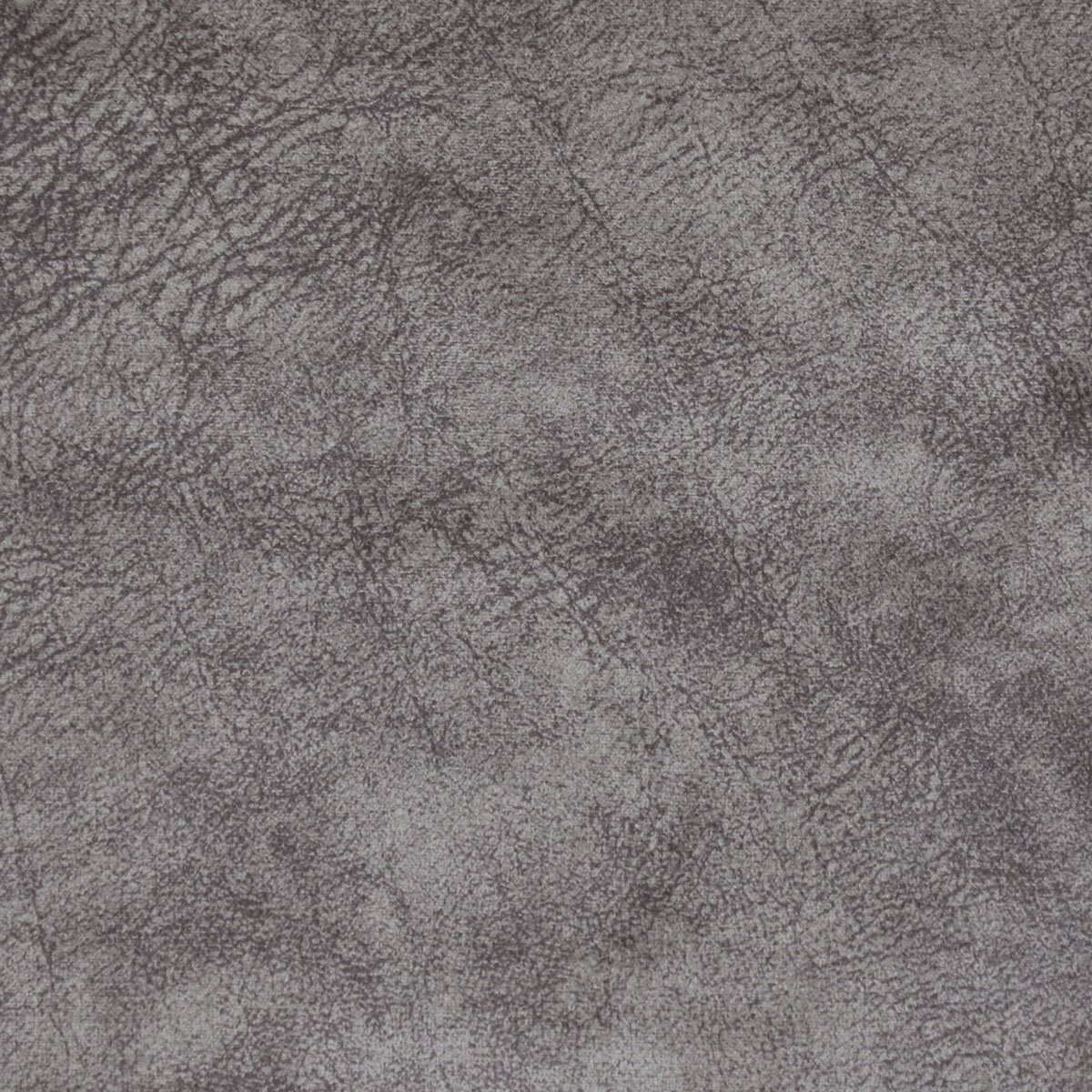 Vegas Brown Fabric Swatch