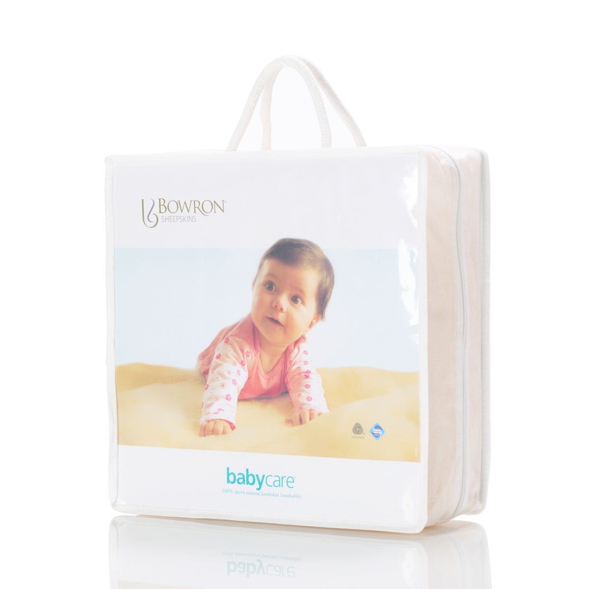 Costco crib mattress deals