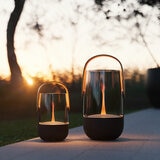 Sophie & Sophie Little Afternoon