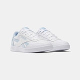 Reebok Womens Court Advance Trainer