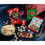 Christmas Cheer Sack