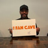 Ashley Cole Signed Shirt