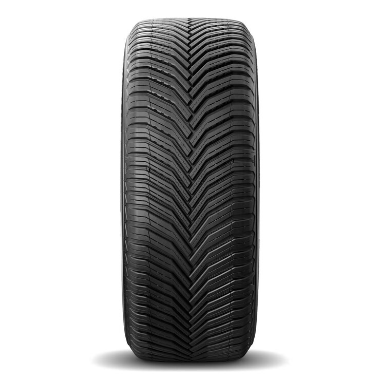 Michelin 285/45R20 112V XL TL CROSSCLIMATE2 A/W