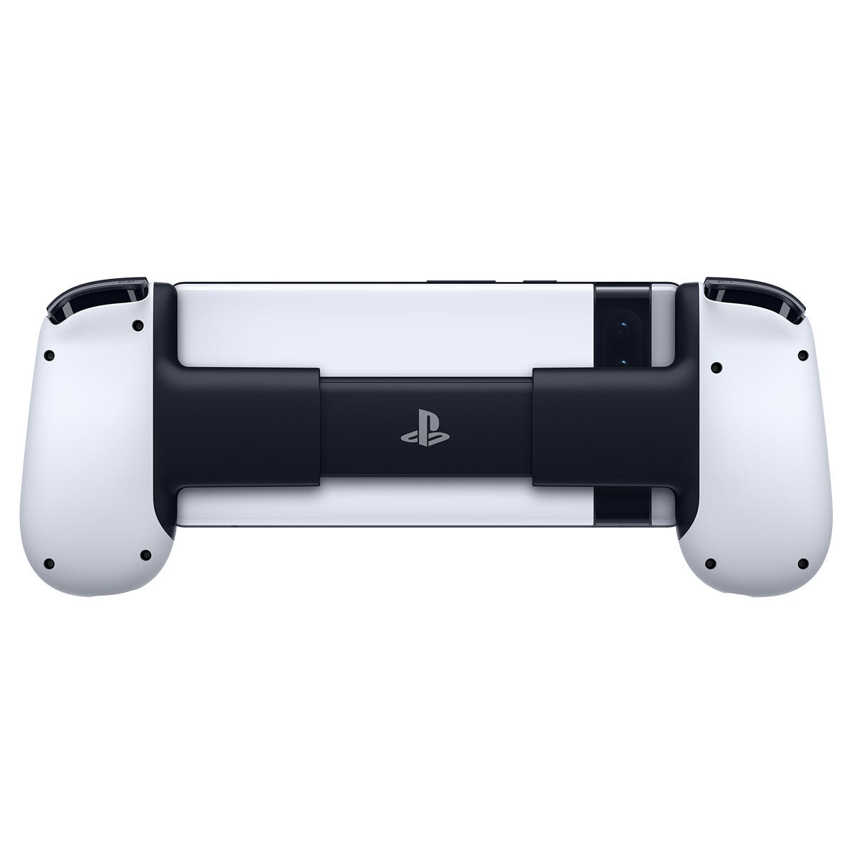 Backbone One Playstation Edition for Android/iPhone - Type C (Gen 1)
