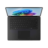 Microsoft Surface Laptop 7 Copilot+PC, Snapdragon X Plus, 16GB RAM, 1TB SSD, 13.8 Inch Laptop, EP2-19293