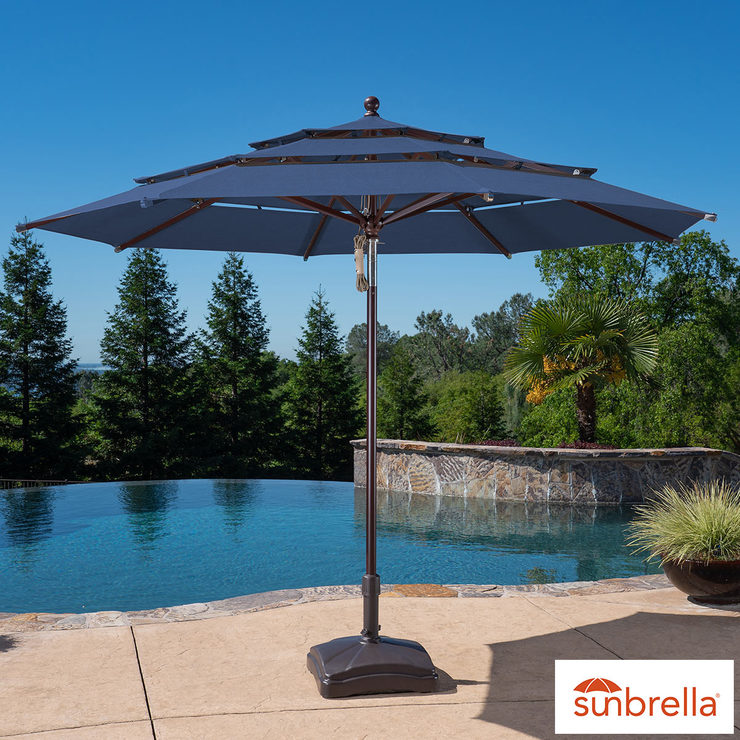 costco lawn umbrella