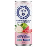 Grapefruit flavour Grapefruit flavour