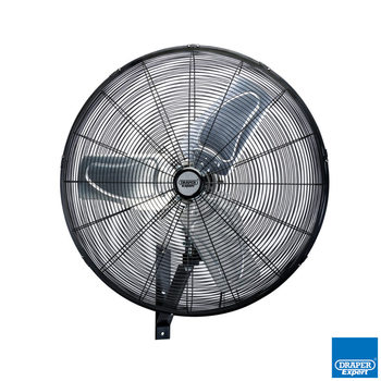 Fans Cooling Fans Electric Fans Costco Uk