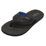 Flojos Makai Men's Flip Flop in 2 Colours and 6 Sizes