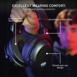 Cherry H3 Wireless Gaming Headset Cherry H3 Wireless Gaming Headset