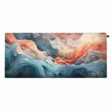 Cherry XTRFY Mouse Pads XL