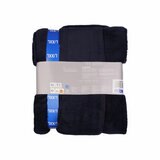 Ted Baker Men's Robe