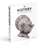 History