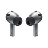 Samsung Galaxy Buds Pro3 Wireless Earphones Black, SM-R630NZAAEUA