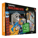Building Sites