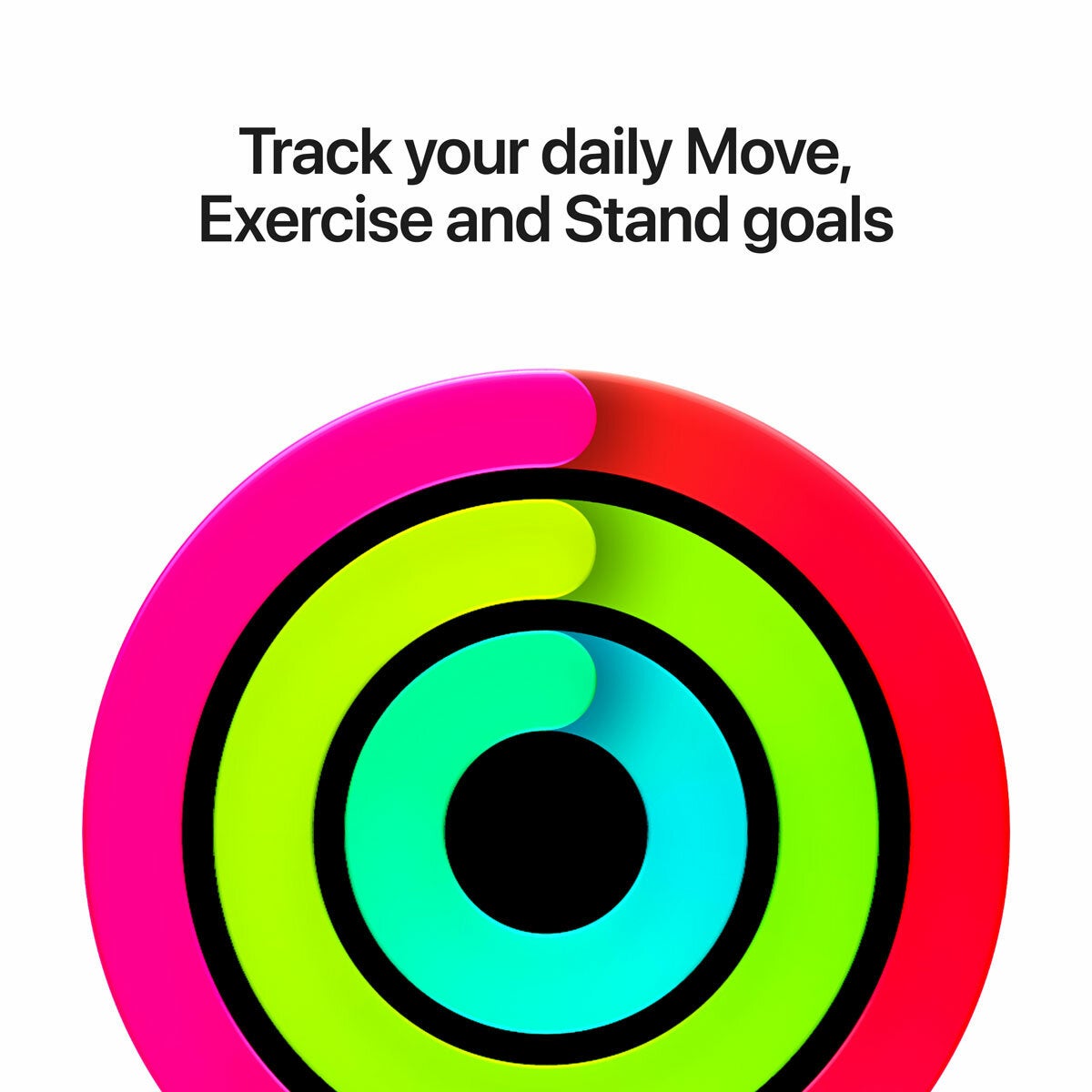 Buy Apple Watch SE 3 GPS, 44mm Aluminium Case with Sport Band M/L at costco.co.uk Buy Apple Watch SE 3 GPS, 44mm Aluminium Case with Sport Band M/L at costco.co.uk