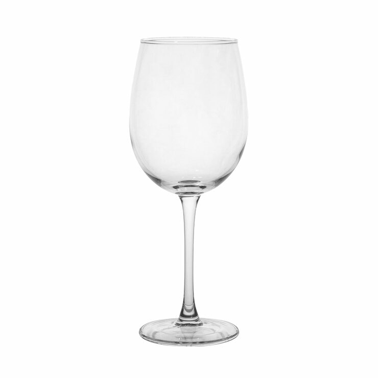 Wine Glass Set 470ML, 18 Pack