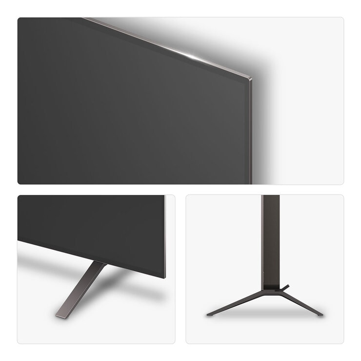 Buy LG OLED77B56LA.AEK 77" OLED TV at Costco.co.uk