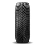 Michelin 225/75 R16CP 118/116R TL CROSSCLIMATE CAMPING