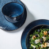Laurie Gates Catalina Dinnerware Set, 16 Piece in 2 Colours Laurie Gates Catalina Dinnerware Set, 16 Piece in 2 Colours