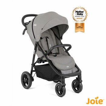 Joie Litetrax™ Stroller